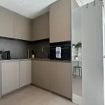 Apartment Prata Riverside Xxiv Innkeeper *
