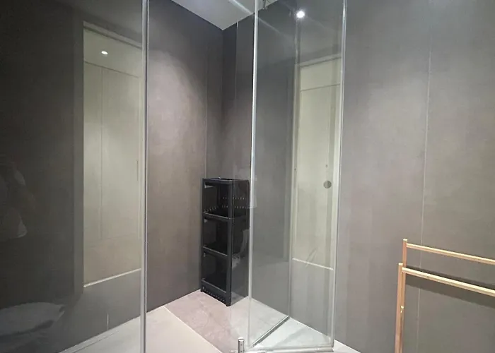 Prata Riverside Xxiv Innkeeper Apartment Lisbon