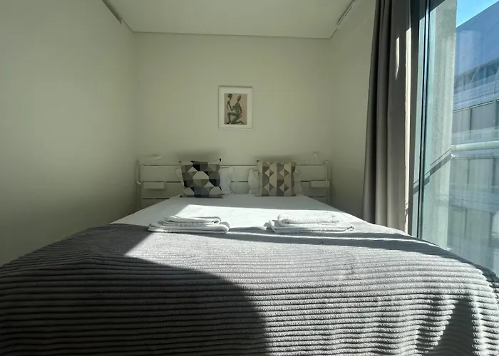 Prata Riverside Xxiv Innkeeper *